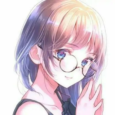 柯南迷